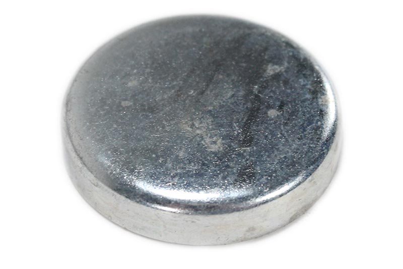 ISX Dual Cam Camshaft 4101432 | Cummins, New 6 ISX Dual Cam Camshaft 4101432 | Cummins, New - Image 6