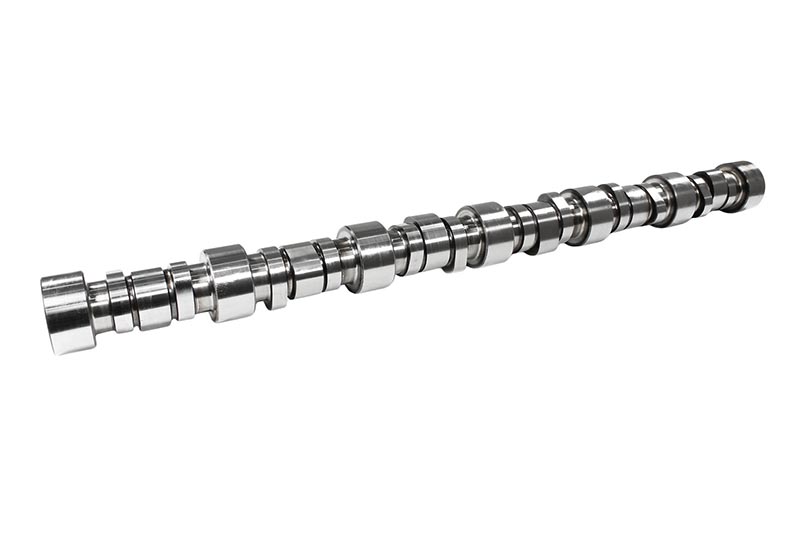 C15, 3406E Camshaft 1879381 | Caterpillar, New