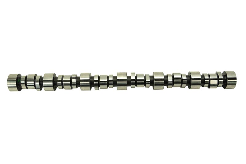 C15, 3406E Camshaft 10R3292 | Caterpillar, New C15, 3406E Camshaft 10R3292 | Caterpillar, New