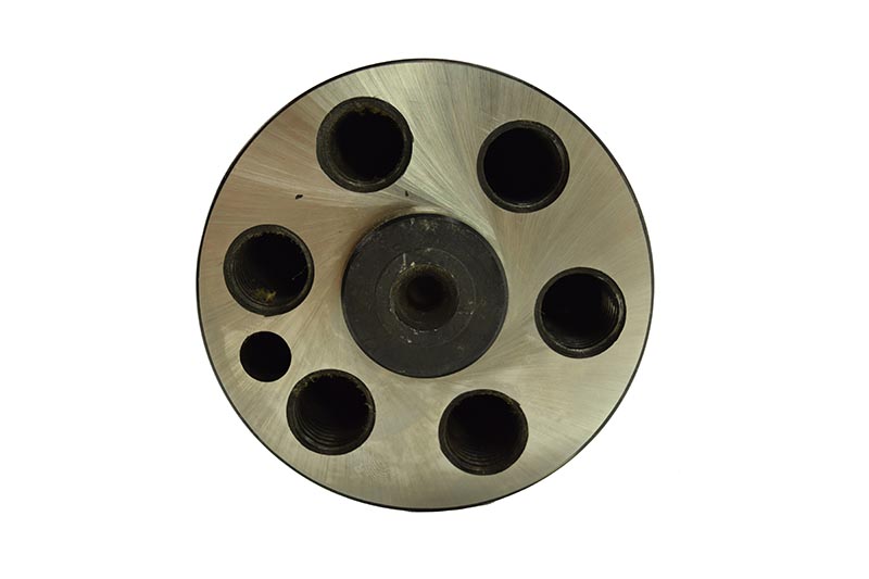 C15, 3406E Camshaft 10R3292 | Caterpillar, New 4 C15, 3406E Camshaft 10R3292 | Caterpillar, New - Image 4