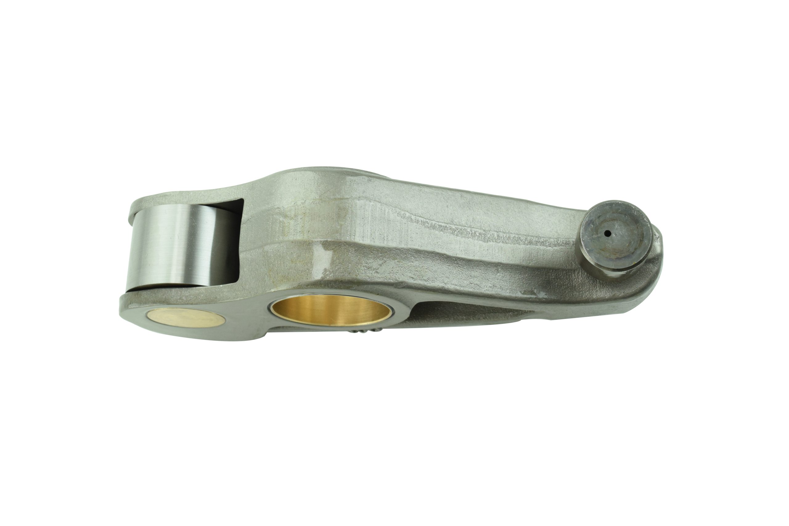 Caterpillar C15 Acert Injector Rocker Arm, Remanufactured (10R3483) 5 Caterpillar C15 Acert Injector Rocker Arm, Remanufactured (10R3483) - Image 5