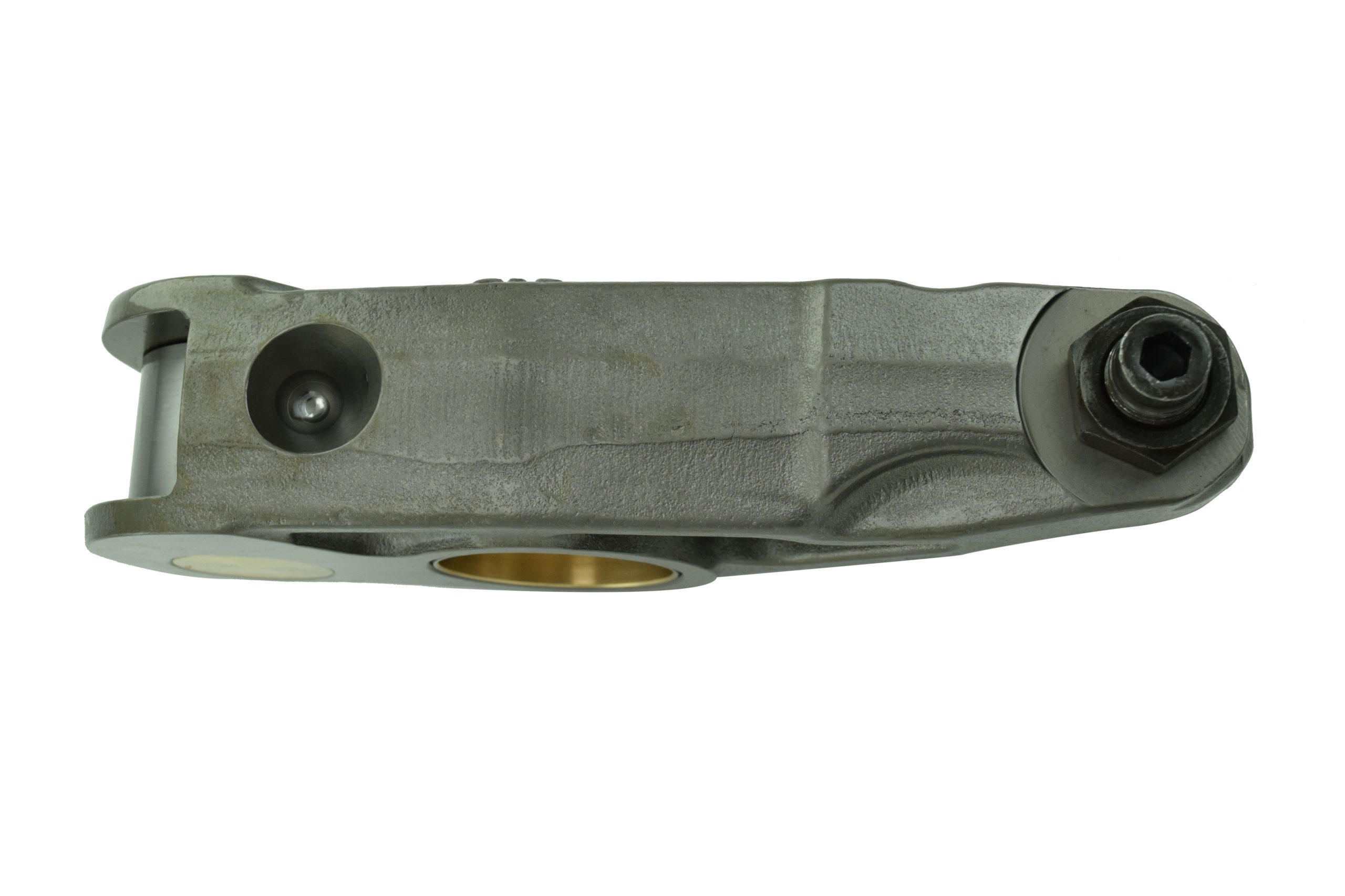 Caterpillar C15 Acert Injector Rocker Arm, Remanufactured (10R3483) 4 Caterpillar C15 Acert Injector Rocker Arm, Remanufactured (10R3483) - Image 4