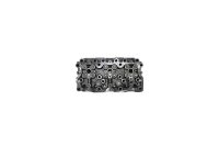 E7 Etech Loaded Cylinder Head, 732GB3491AM, Mack, New