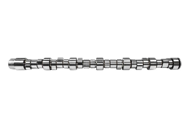 Caterpillar C12 Camshaft, New (3330379) 2 Caterpillar C12 Camshaft, New (3330379) - Image 2