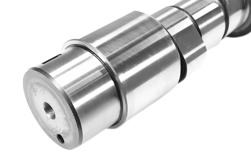 Caterpillar C12 Camshaft, New (3330379) 3 Caterpillar C12 Camshaft, New (3330379) - Image 3