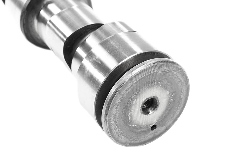 Caterpillar C12 Camshaft, New (3330379) 5 Caterpillar C12 Camshaft, New (3330379) - Image 5