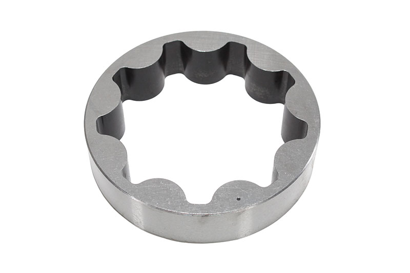 International/Navistar DT466E Oil Lube Pump, New (1842563C94) 5 International/Navistar DT466E Oil Lube Pump, New (1842563C94) - Image 5