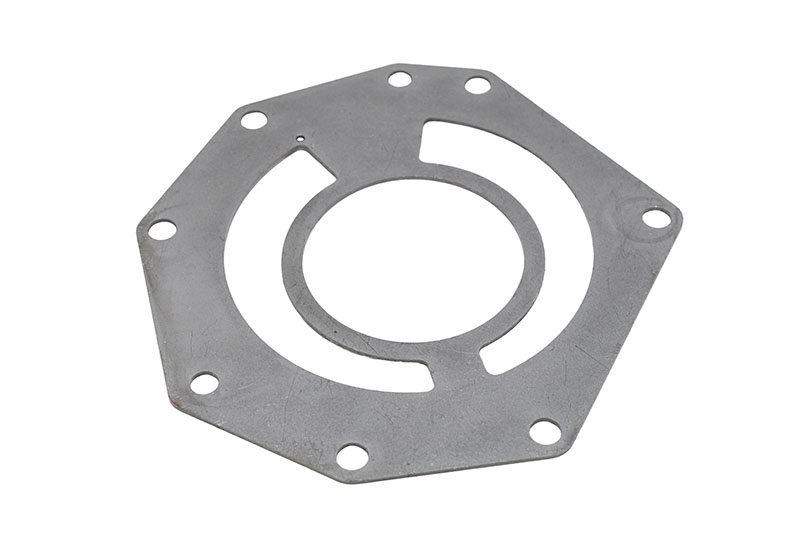 International/Navistar DT466E Oil Lube Pump, New (1842563C94) 6 International/Navistar DT466E Oil Lube Pump, New (1842563C94) - Image 6