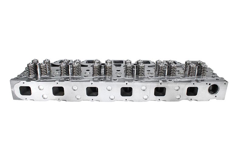 3406B Cylinder Head N7W0006VS| Caterpillar, New