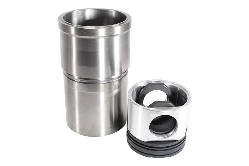 Cummins ISM Inframe Engine Rebuild Kit, New (4090008) 6 Cummins ISM Inframe Engine Rebuild Kit, New (4090008) - Image 6