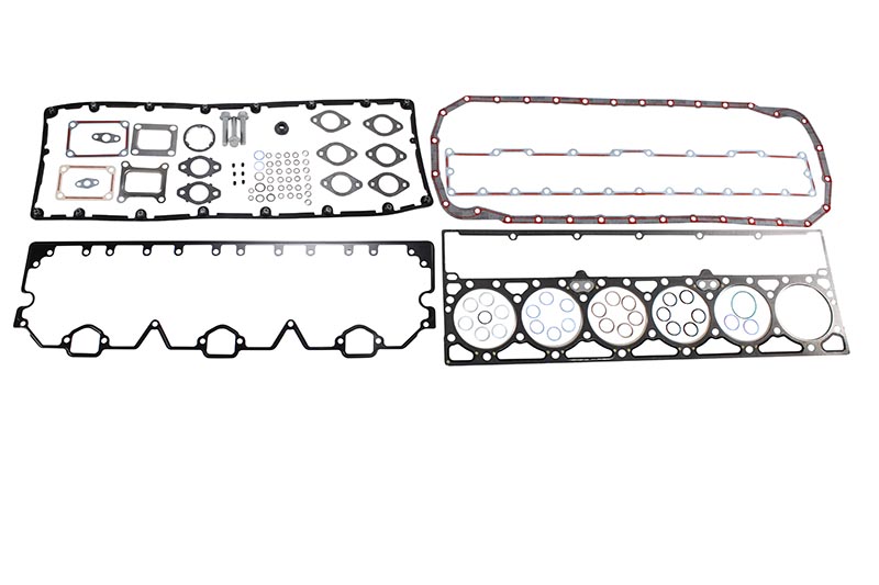 Cummins ISM Inframe Engine Rebuild Kit, New (4090008) 9 Cummins ISM Inframe Engine Rebuild Kit, New (4090008) - Image 9