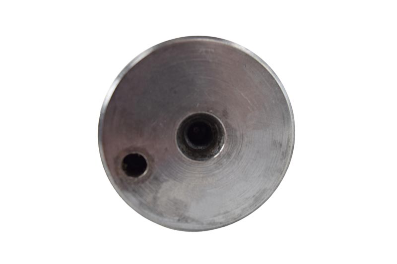 Detroit Diesel Series 60 12.7L, 14L, 11.1L Camshaft, Remanufactured (23524912) 2 Detroit Diesel Series 60 12.7L, 14L, 11.1L Camshaft, Remanufactured (23524912) - Image 2