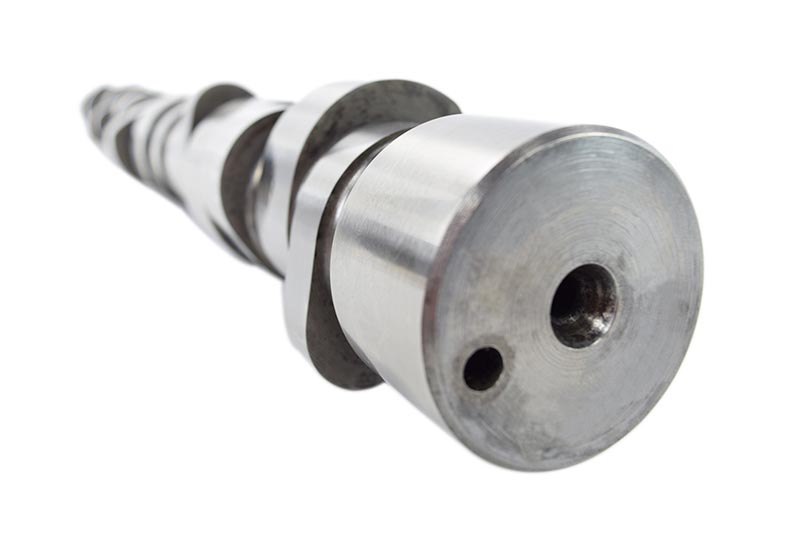 Detroit Diesel Series 60 12.7L, 14L, 11.1L Camshaft, Remanufactured (23524912) 3 Detroit Diesel Series 60 12.7L, 14L, 11.1L Camshaft, Remanufactured (23524912) - Image 3