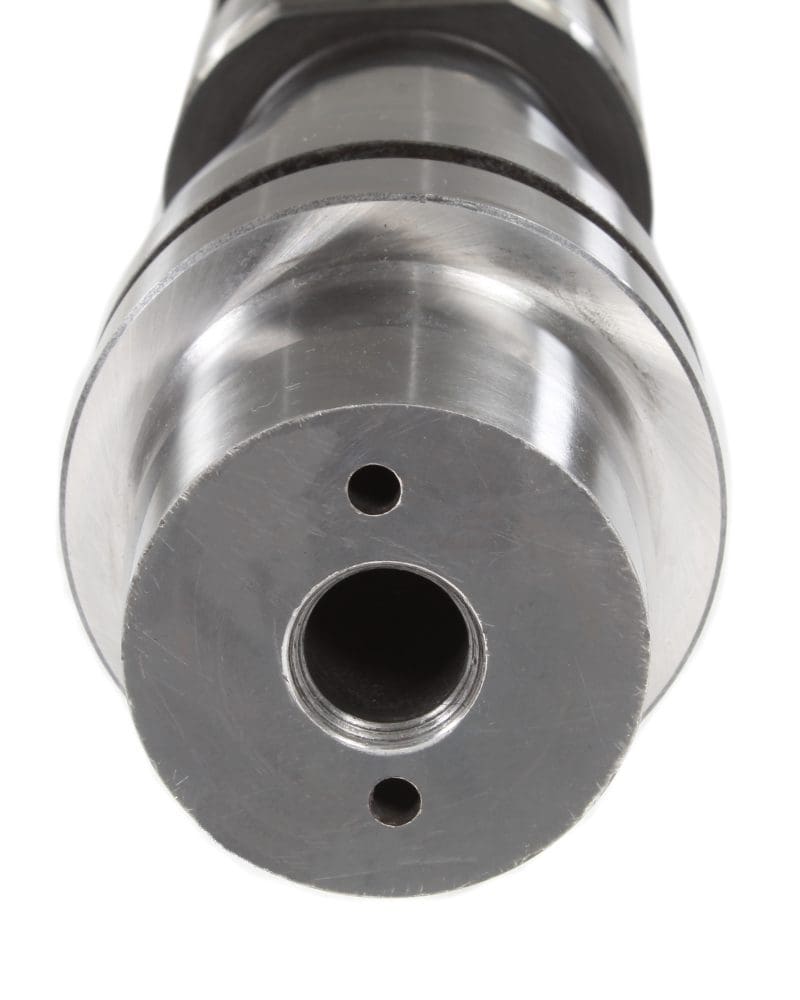 Cummins ISX Injector Camshaft, New (4101476)