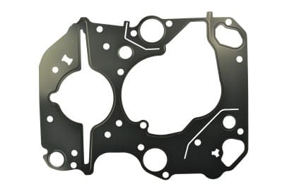 Ford 6.4L Powerstroke Engine Rebuild Kit, New (7891007) - Image 2