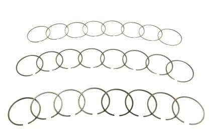 Ford 6.4L Powerstroke Engine Rebuild Kit, New (7891007) - Image 3