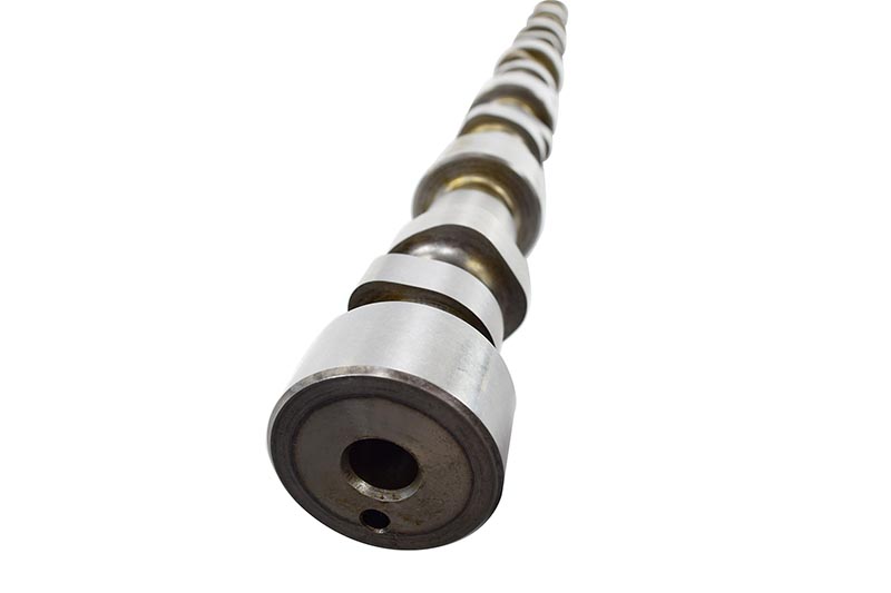 ISX Single Cam Camshaft 3685964 | Cummins, New 3 ISX Single Cam Camshaft 3685964 | Cummins, New - Image 3