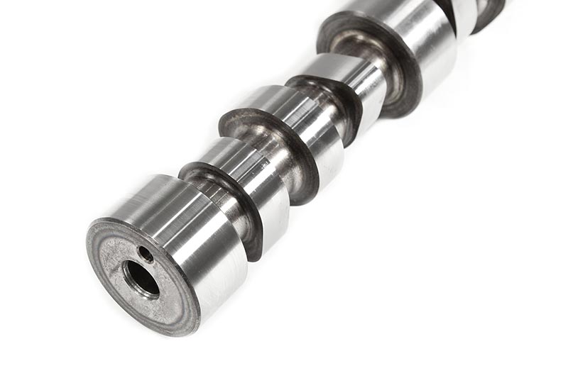 ISX Single Cam Camshaft 3685964 | Cummins, New 4 ISX Single Cam Camshaft 3685964 | Cummins, New - Image 4