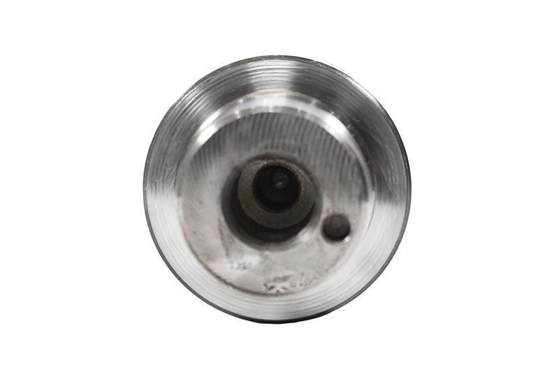 ISX Single Cam Camshaft 3685964 | Cummins, New 6 ISX Single Cam Camshaft 3685964 | Cummins, New - Image 6