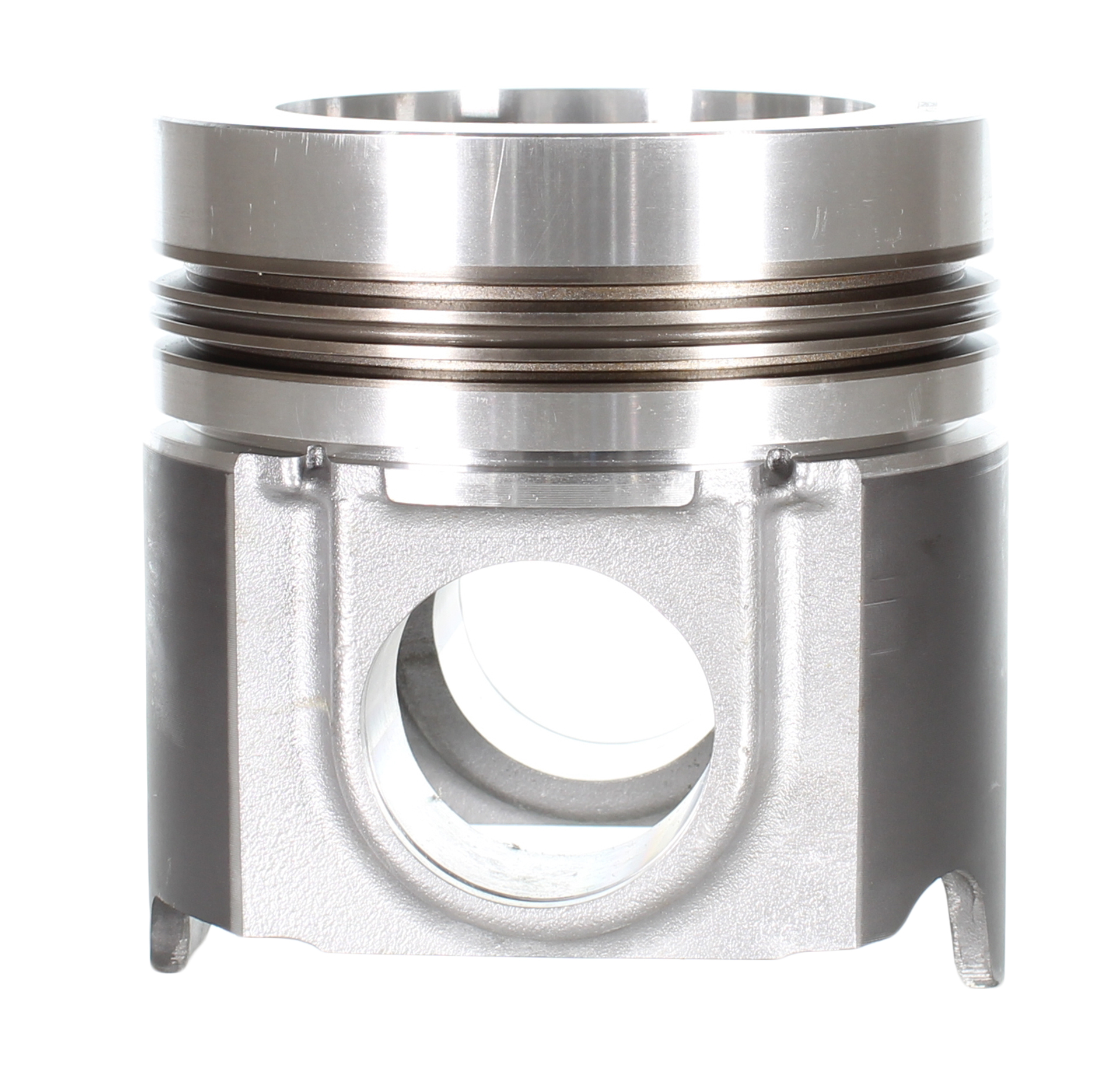 Caterpillar 3406B Piston Body Assembly, New (2261734) Caterpillar 3406B Piston Body Assembly, New (2261734)