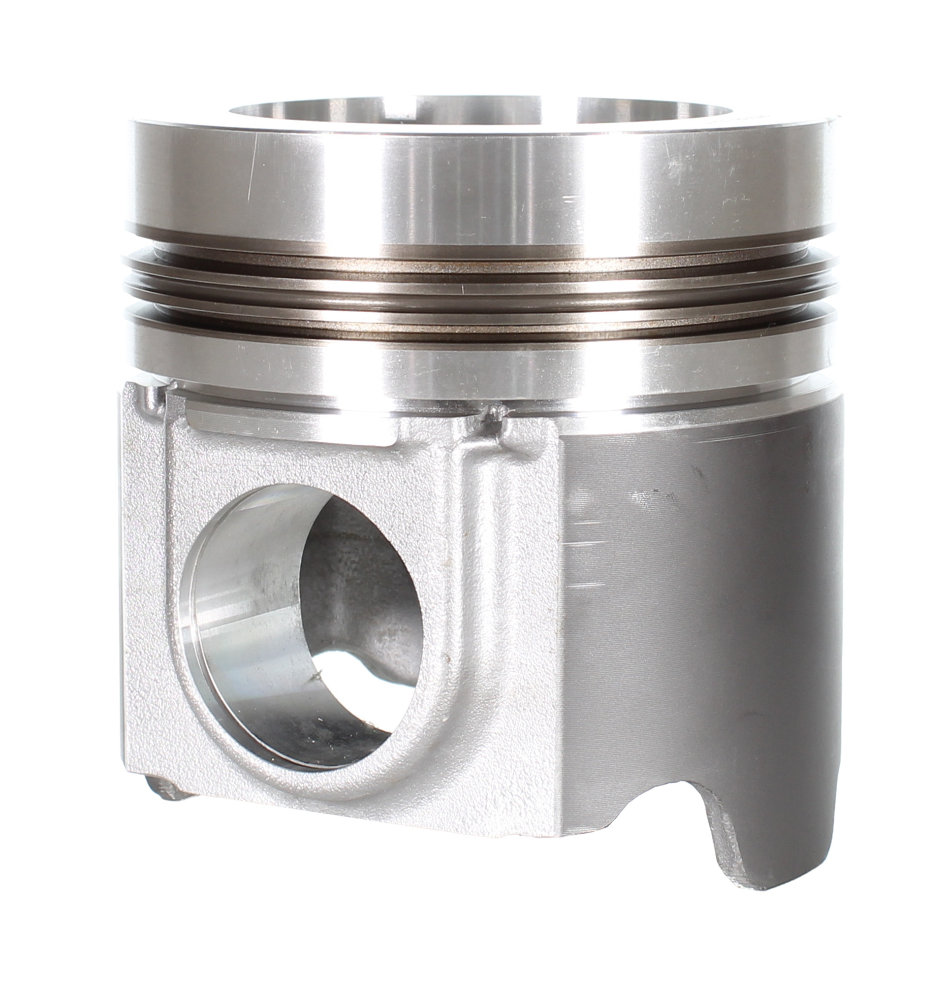 Caterpillar 3406B Piston Body Assembly, New (2261734) 2 Caterpillar 3406B Piston Body Assembly, New (2261734) - Image 2