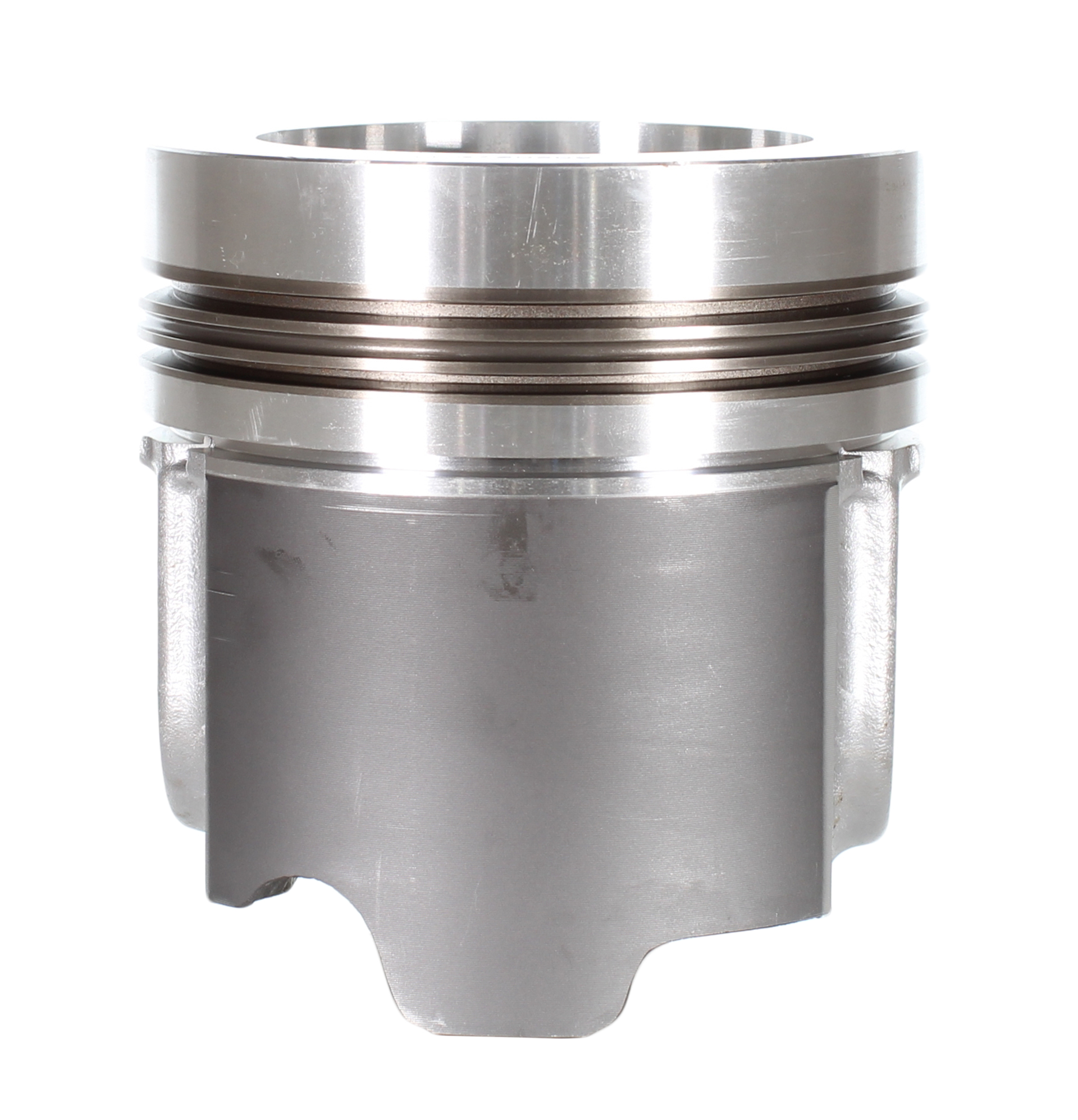 Caterpillar 3406B Piston Body Assembly, New (2261734) 3 Caterpillar 3406B Piston Body Assembly, New (2261734) - Image 3