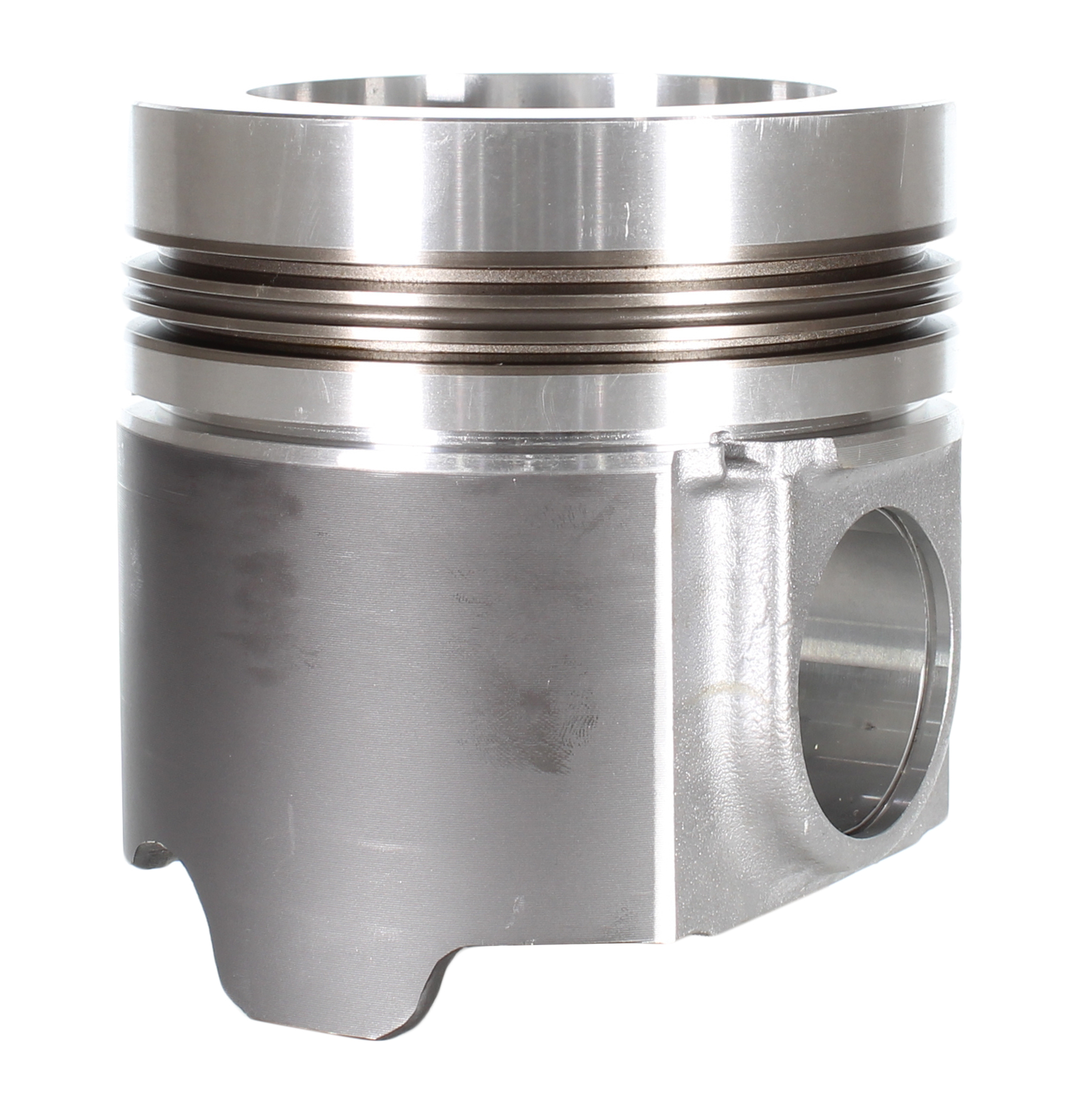 Caterpillar 3406B Piston Body Assembly, New (2261734) 4 Caterpillar 3406B Piston Body Assembly, New (2261734) - Image 4