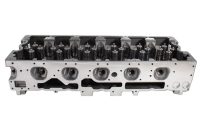 ISX Single Cam Cylinder Head 5658294 | Cummins, New