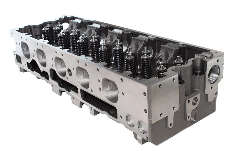 YS Fit For Briggs & Stratton Cub Cadet 182 282 283 8HP Gas 1980