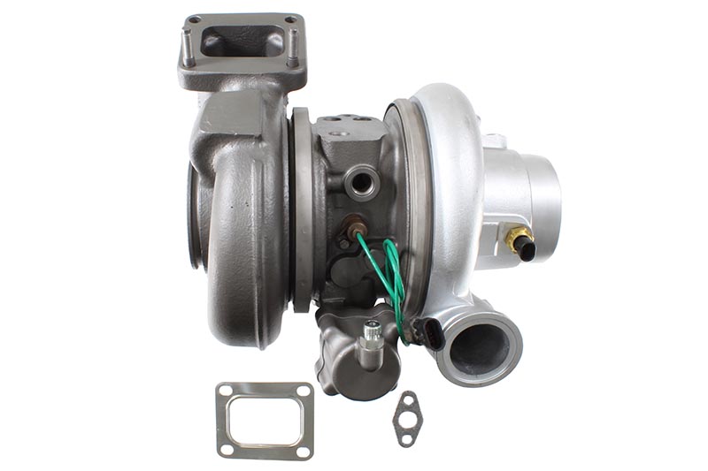 m 1642b3b4-3747-4095-8db1-