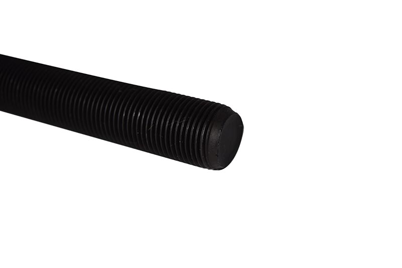 Cummins ISX Bolt, New (3678506) Cummins ISX Bolt, New (3678506)