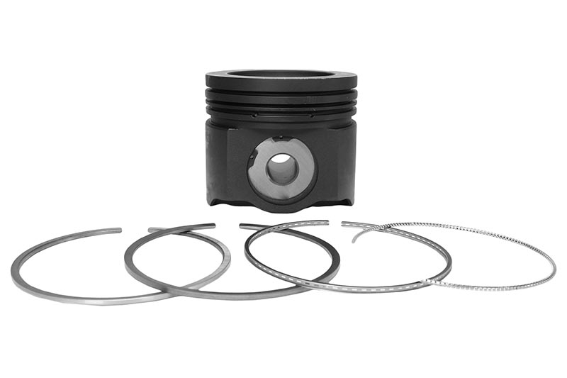 Caterpillar 3406E Piston Kit, New | (311251) 2 Caterpillar 3406E Piston Kit, New | (311251) - Image 2