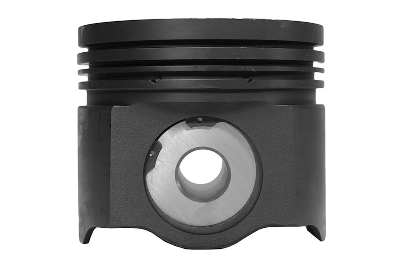 Caterpillar 3406E Piston Kit, New | (311251) 3 Caterpillar 3406E Piston Kit, New | (311251) - Image 3