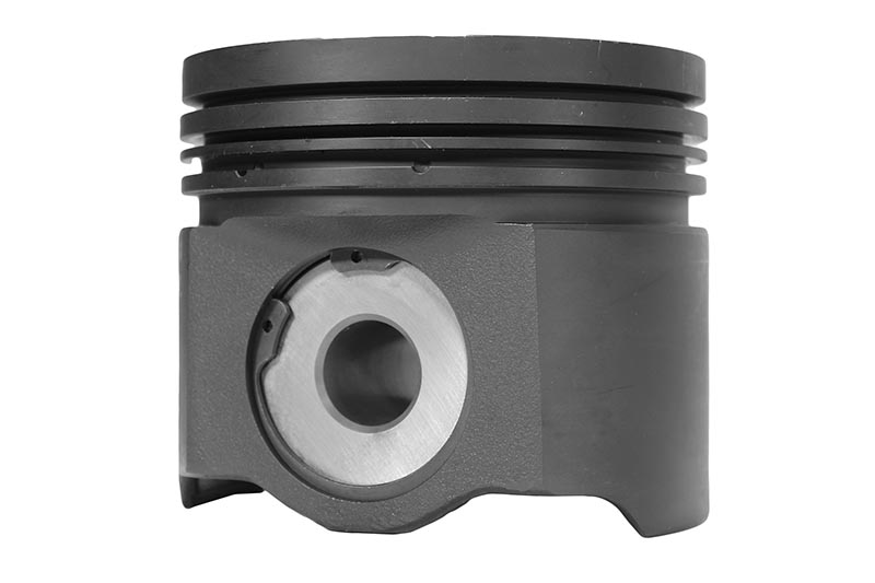 Caterpillar 3406E Piston Kit, New | (311251) 4 Caterpillar 3406E Piston Kit, New | (311251) - Image 4