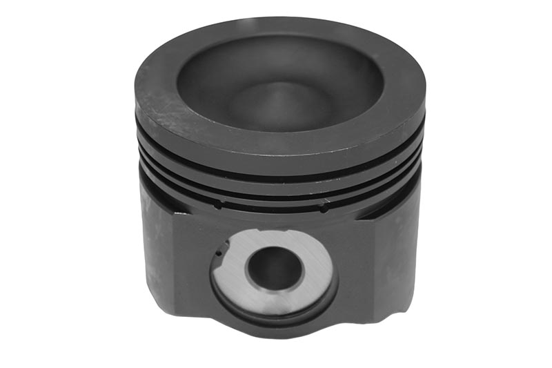 Caterpillar 3406E Piston Kit, New | (311251) 5 Caterpillar 3406E Piston Kit, New | (311251) - Image 5