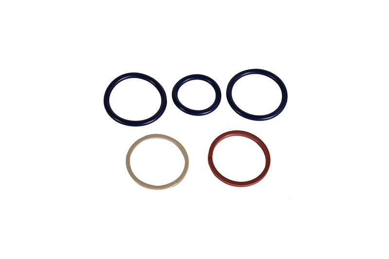 専用帯2963 2987 2401 2239 2759 2924 七点セット P202189-fuel-injector-