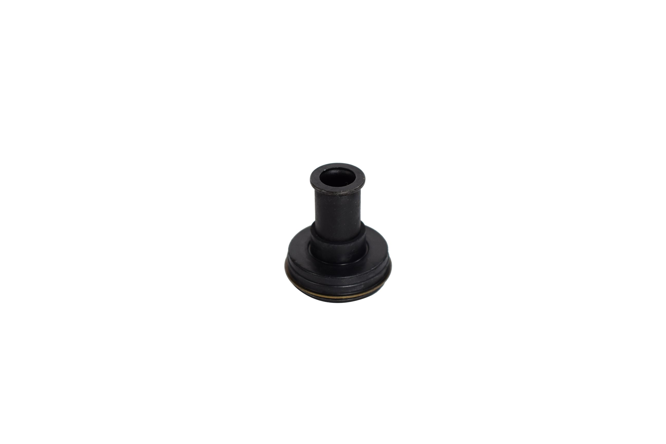 Caterpillar C13 Oil Pan Isolator, New (2173674)