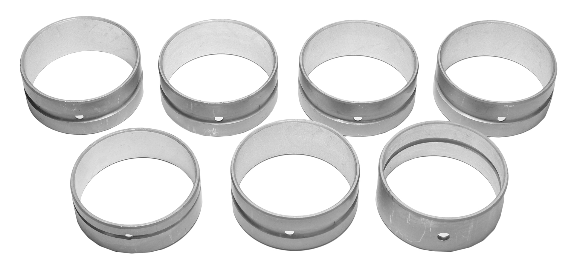 Caterpillar C13, C12, C10 Cam Bearing Kit, New (351565) Caterpillar C13, C12, C10 Cam Bearing Kit, New (351565)