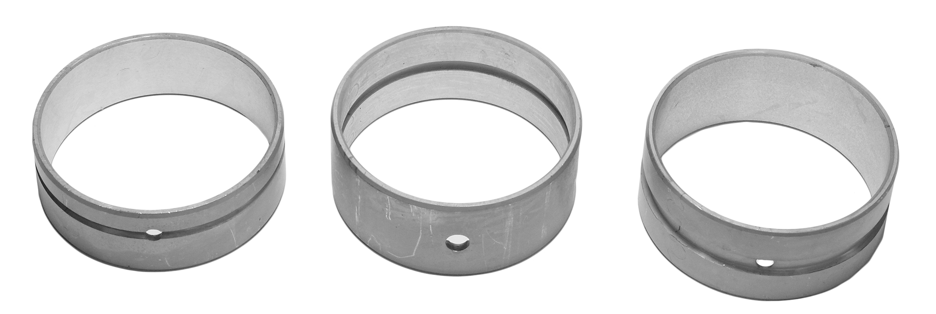 Caterpillar C13, C12, C10 Cam Bearing Kit, New (351565) 3 Caterpillar C13, C12, C10 Cam Bearing Kit, New (351565) - Image 3