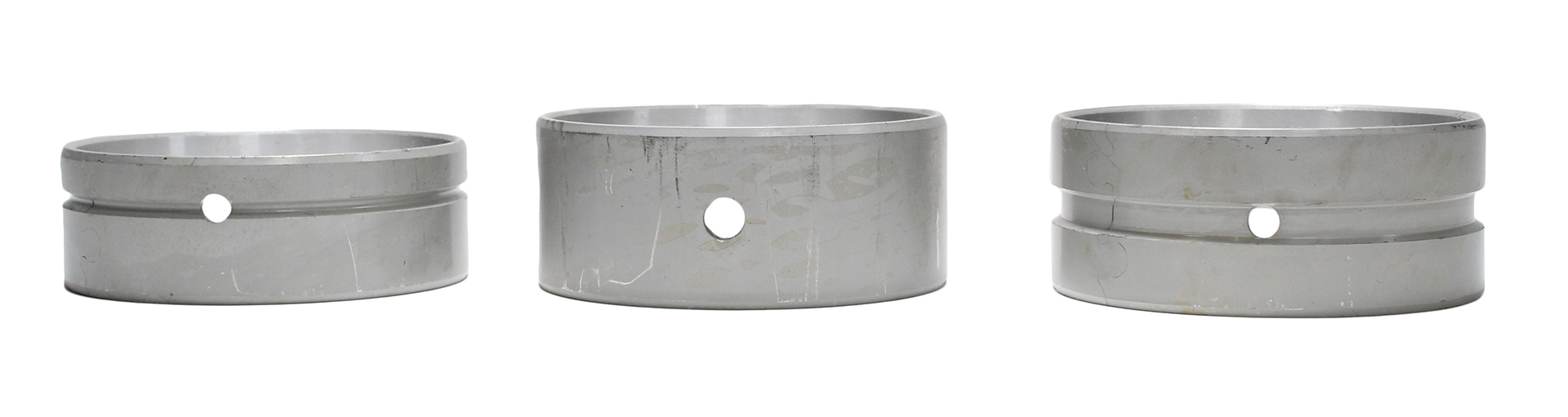 Caterpillar C13, C12, C10 Cam Bearing Kit, New (351565) 4 Caterpillar C13, C12, C10 Cam Bearing Kit, New (351565) - Image 4