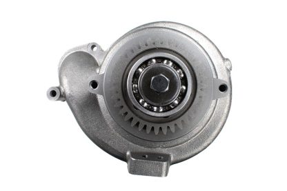 Caterpillar C13, C10, 3176B Water Pump Assembly, New (10R2129)