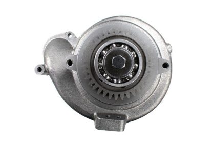 Water Pump for Caterpillar C13, Remanufactured