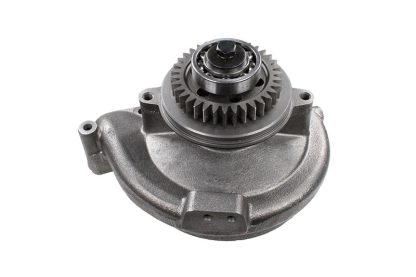 Caterpillar C13, C10, 3176B Water Pump Assembly, New (10R2129) - Image 2