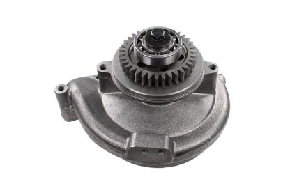 Water Pump for Caterpillar C13, Remanufactured - Image 2