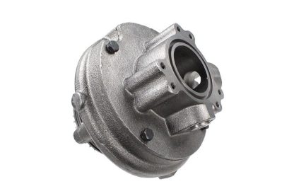 Water Pump for Caterpillar C13, Remanufactured - Image 5