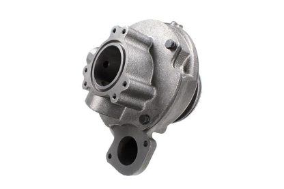 Water Pump for Caterpillar C13, Remanufactured - Image 6