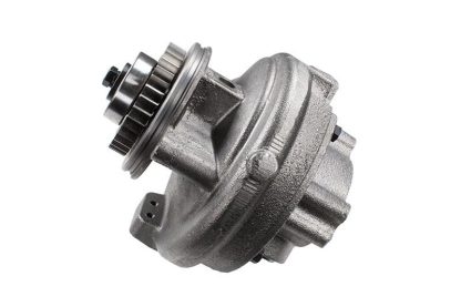 Water Pump for Caterpillar C13, Remanufactured - Image 7