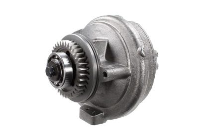 Water Pump for Caterpillar C13, Remanufactured - Image 8