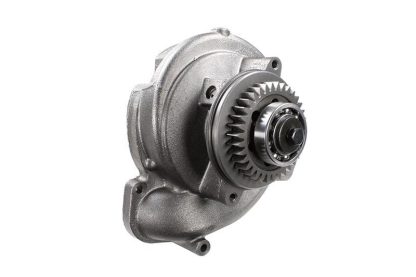 Water Pump for Caterpillar C13, Remanufactured - Image 9