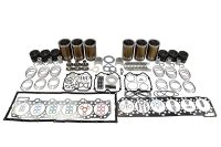 Caterpillar C15 Acert Inframe Engine Rebuild Kit, New (15103010)